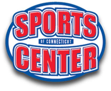 ct sports center